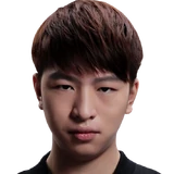 xiaopeng