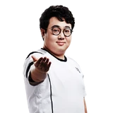 xiaoweixiao