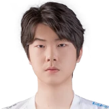 Xiaoxia