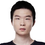 XiaoXiang