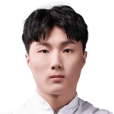 Xing
