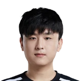 XinLiu