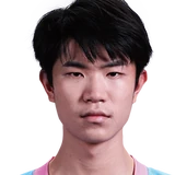 XinMo