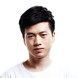 Xinyi