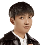 xiye