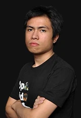 Xmithie