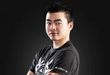Xpecial