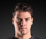 xPeke