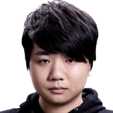 XQ