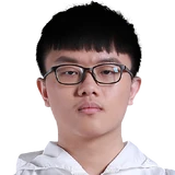 xqw