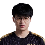 Xun