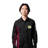 Yaharong
