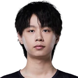 yaoyao