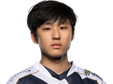 Yeon