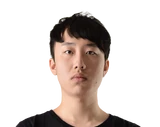 yo