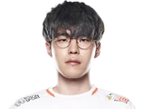 Yohan