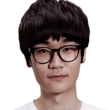 Yoon