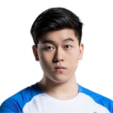 Yursan