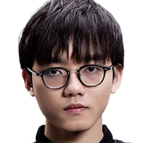 yuyanjia
