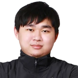 yyy