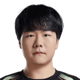 Zero (Yoon Kyung-sup)