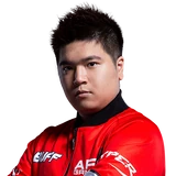 Zest