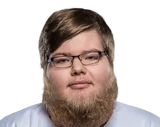 Zeyzal