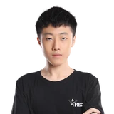 Zhuo