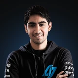 ZionSpartan