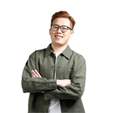 Ziv