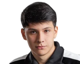 Zothve