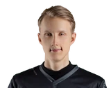 Zven