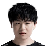 ZWuJi