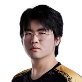 Zz1tai