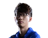 Zzus